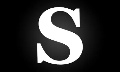 Drupal Solo Theme - How To Use Fixed Search Block
