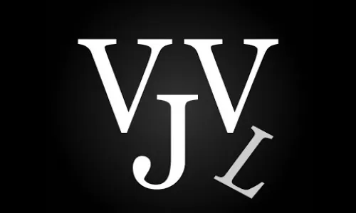 Views Vanilla JavaScript Lightbox (VVJL)