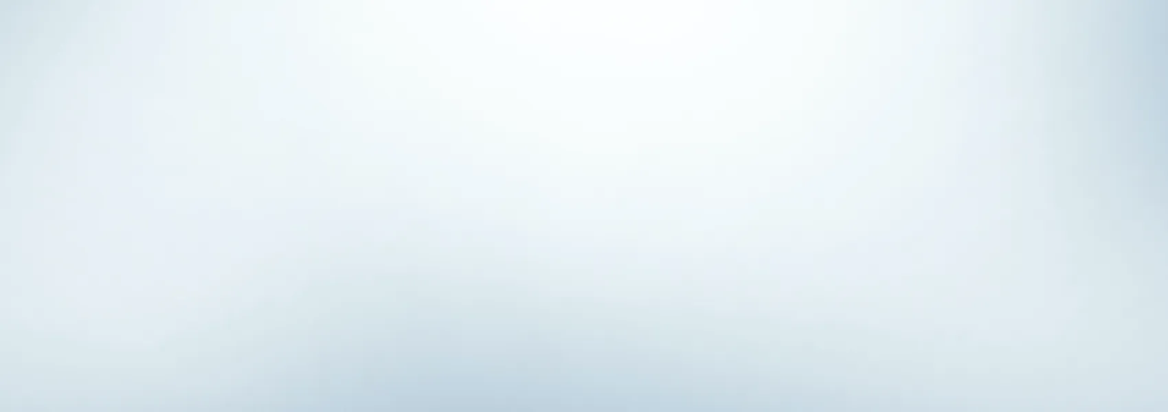 The Solo theme offers an unparalleled level of customization through its dynamic color scheme feature.