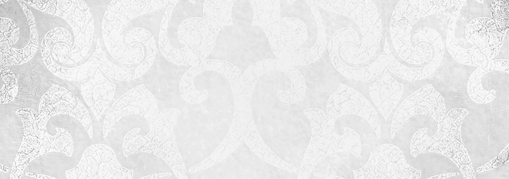Custom node edit form layout for different content types in Drupal Solo theme