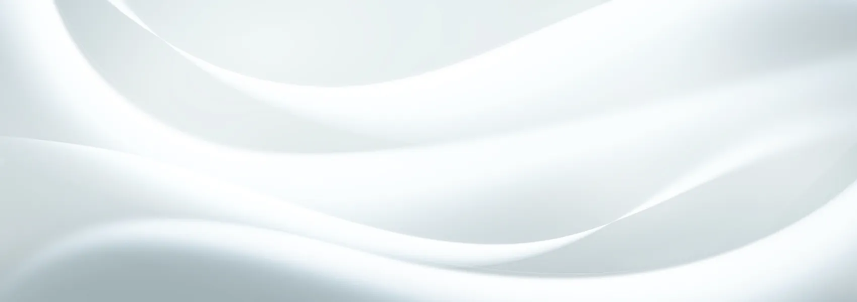 Why isn't the market as excited about Drupal's great flexibility as it should be?