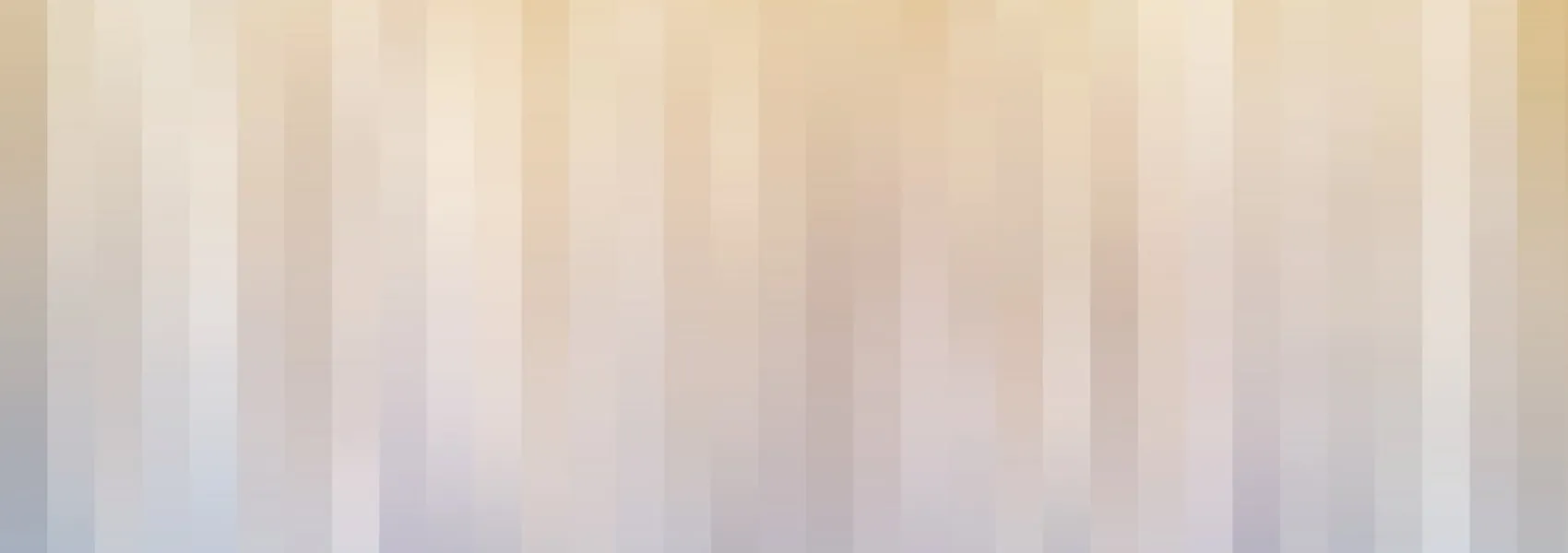 Drupal Stream