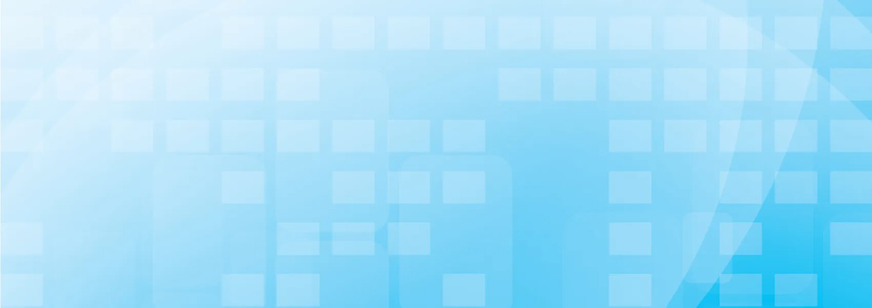 Understanding Small Screen Sizes for Responsive Web Design